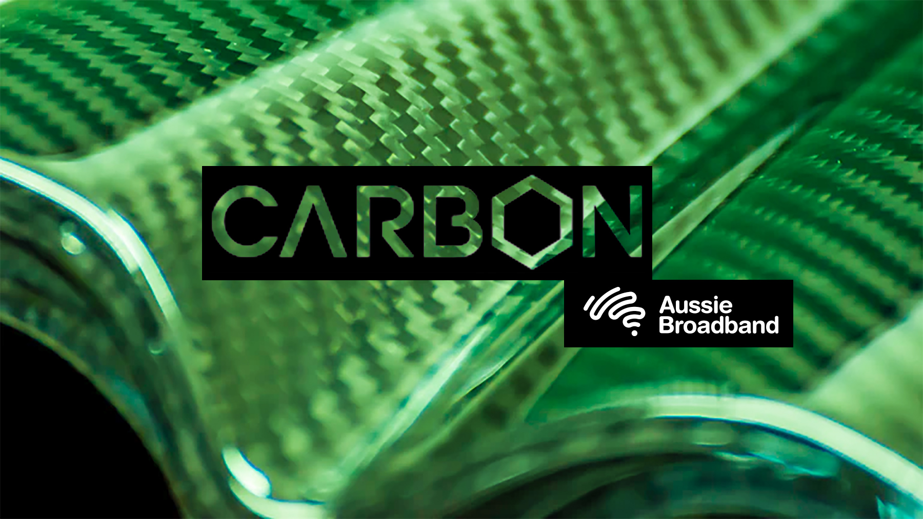Aussie Broadband launches Carbon, NBN business connections in minutes